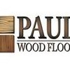 Paul's Wood Flooring