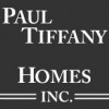 Paul Tiffany Homes
