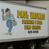 Paul Vadnais Plumbing & Well