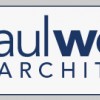 Paul Werner Architects
