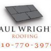 Wright Paul Contracting