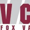 Pavco Of The Fox Valley