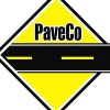 Paveco Construction