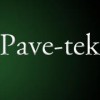 Pave-tek