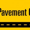 Pavement Consultants