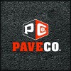 PaveCo