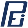 Pavement Engineering