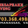 Chesapeake Paving