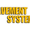 Pavement Systems