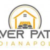 Paver Patio Pros Indianapolis