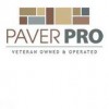 Paverpro