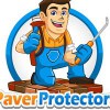 Paver Protectors