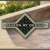 Pavers By Design