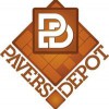 Pavers Depot