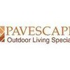 Pavescapes
