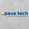Pave Tech The Hardscape Outfitters