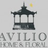 Pavilion Home & Floral