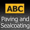 ABC Paving & Sealcoating