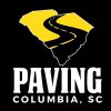 Paving Columbia SC