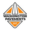 Washington Pavements