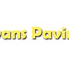 Evans Paving