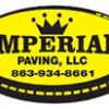 Imperial Paving