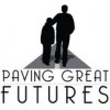Paving Great Futures