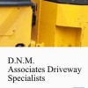 DNM Associates