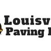 Louisville Paving Pros