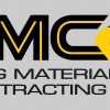 Paving Materials & Constr