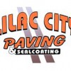 Lilac City Paving & Sealcoating