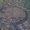 Craftsmen Pacific