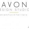 Pavone Design Studios