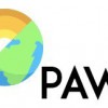 Pawa Architects & Engrs