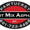 Pawtucket Hot Mix