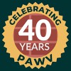 Preservation Alliance Of Wv