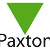 Paxton Access