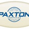 Paxton Van Lines