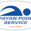Payan Pool Service
