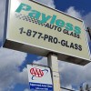 Payless Auto Glass