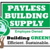 Payless Building Supply