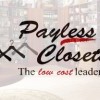 Payless Closets