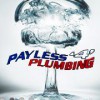 Payless 4 Plumbing