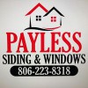 Payless Siding & Windows