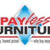 Payless Furniture