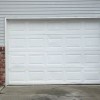 Payless Garage Doors Santa Clarita