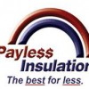 Payless Insulation