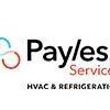 PayLess Services HVAC & Refrigeration