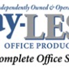 Pay-LESS Office Products