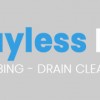 Payless Plumber Charlotte